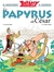 ASTERIX - LE PAPYRUS DE CESAR - N 36