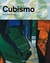 CUBISMO