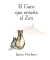 El gato que enseña el zen