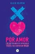Por amor