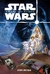 Star Wars - escena por escena