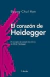 El corazon de Heidegger