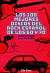 Los 100 mejores discos del rock español de los 60 y 70