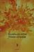 741-AGUSTINI:POESIAS COMPLETAS