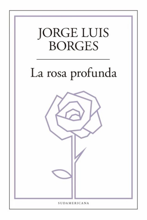 ROSA PROFUNDA, LA