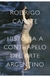 Historia a Contrapelo del arte Argentino