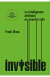 Invisible