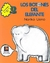 LOS BOTONES DEL ELEFANTE