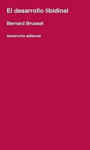 EL DESARROLLO LIBIDINAL