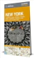 New York - Guia mapa (2da. ed.)
