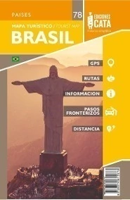 BRASIL