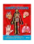 Miremos dentro del cuerpo humano - Nuevo