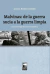 Malvinas: de la guerra sucia a la guerra limpia
