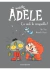 MORTELLE ADELE, TOME 11