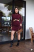 Vestido Summerplex REF 47 na internet