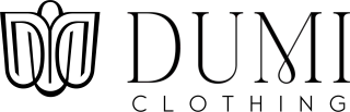 Dumi Clothing