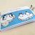 Livro de atividades Pinguins