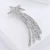 Broche estrela cadente - comprar online
