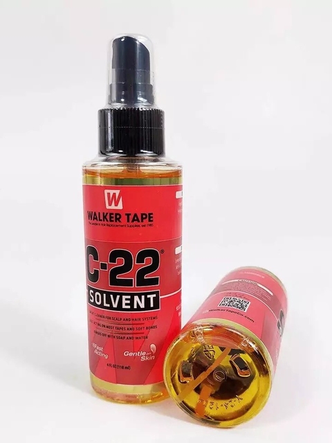 Removedor de Cola em Spray 118 ML