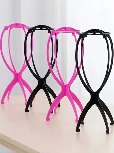 Suporte de peruca Premium 35cm