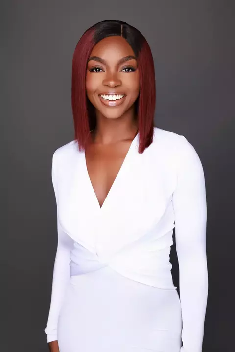 Lace Front Simone Cabelo Humano Liso 35cm - comprar online