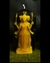 Vela da Deusa Hecate /Hekate na internet