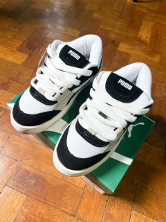 TÊNIS PUMA 180 MESCLA - loja online