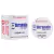 Duramais For Men Retardante Masculino Cream Lub 4g For Sexy - loja online