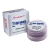 Duramais For Men Retardante Masculino Cream Lub 4g For Sexy