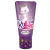 Kuloko Gel Dessensibilizante e Excitante Anal 15g Linha Brasileirinhos Hot Flowers