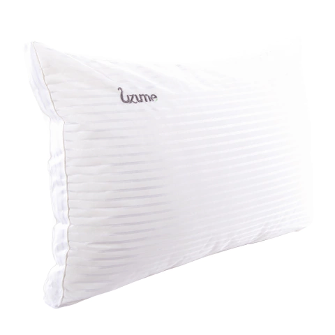 Almohada 70x50 cm Suave y Lavable Nativa - Uzume - comprar online