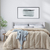 Acolchado Plumón Twin Matelaseado Premium Arena - Palette