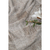 Frazada Queen Flannel Fleece Jacquard Visón - Palette