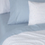Juego de Sábanas Queen Size 100% Algodón 180 Hilos - Alcoyana - comprar online