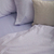 Imagen de Juego de Sábanas Queen Size Estampadas 180 Hilos 100% Algodón - Palette