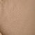 Acolchado Plumón Queen Matelaseado Emboss Terracota - Palette - comprar online