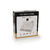 Manta Térmica Eléctrica 2 1/2 Plazas Con Control De Temperatura - Nathan Home - tienda online