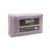 Cover Twin Bitono de Microfibra y Micromatelaseado Sonic Uva - Palette en internet