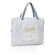 Kit Cover Queen de 3 Piezas Matelaseado Blanco - Palette en internet