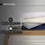 Sabana Ajustable King 700 H Extra Suave - Jean Cartier - Nathan Home | Blanquería Premium