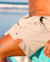 BERMUDA CILINDRO - comprar online