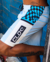 BERMUDA CILINDRO - NABOASURFSHOP