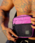 BOLSA BAG - NABOASURFSHOP