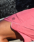 BERMUDA CILINDRO - NABOASURFSHOP