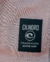 CAMISA CILINDRO na internet