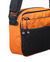 BOLSA BAG - comprar online