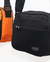 BOLSA BAG - comprar online