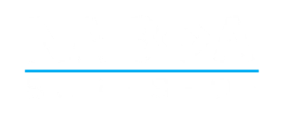 NABOASURFSHOP