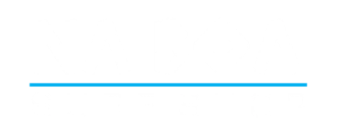 NABOASURFSHOP
