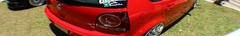 Banner da categoria Produtos